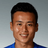 Yuki Okada image
