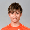 Yuki Omoto image
