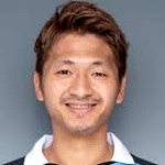 Photo of Yuki Saneto