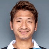 Yuki Saneto image