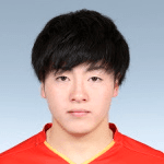 Photo of Yuki Soma