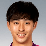 Photo of Yuma Obata