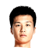 Yun Liu image