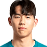 Yun-seong Jo image