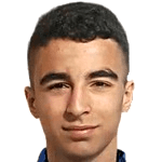 Photo of Yunus Bahadir