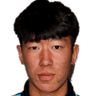 Yupeng He image