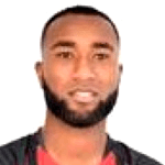 Юран Фернандеш Photo of Юран Фернандеш