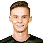 Photo of Юрий Климчук