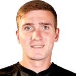 Photo of Юрий Копына