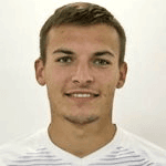 Photo of Юрий Романюк