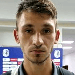 Photo of Юрий Кравчук