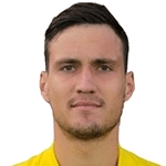 Photo of Юрий Перцух