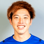 Photo of Yushi Hasegawa