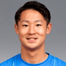 Yushi Yamaya image