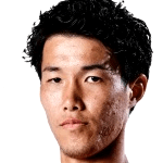 Photo of Yusuke Murase