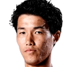 Yusuke Murase image