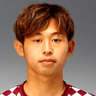 Yuta Goke image