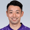 Yuta Imazu image
