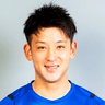 Yuta Koide image