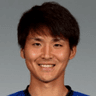 Yuta Kumamoto image
