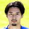 Yuta Nakayama image
