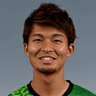 Yuta Togashi image