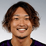 Yutaka Soneda image