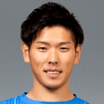 Photo of Yuto Hiratsuka
