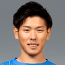 Yuto Hiratsuka image