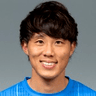 Yuto Mori image