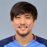 Yuto Sashinami image