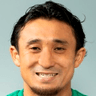 Yuya Hashiuchi image