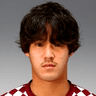 Yuya Nakasaka image