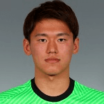 Photo of Yuya Oki