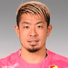 Yuya Sato image