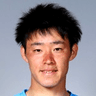 Yuya Takagi image