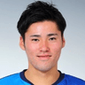 Yuya Tanaka image