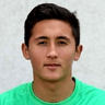 Zacarías López image