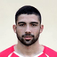 Zach Muscat image