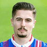 Zachary Elbouzedi image