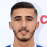 Zachary Marvin Hadji image