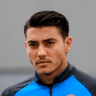 Zafer Görgen image