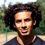 Photo of Zaid Al Hussaini