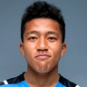 Zain Issaka image