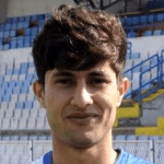 Photo of Zakaria Al Haraish