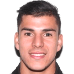 Photo of Закария Драуи