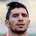Photo of Zakaria Hannan