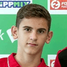 Zalán Kerezsi image