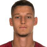 Photo of Жан Целар