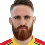 Жан Майер Photo of Жан Майер